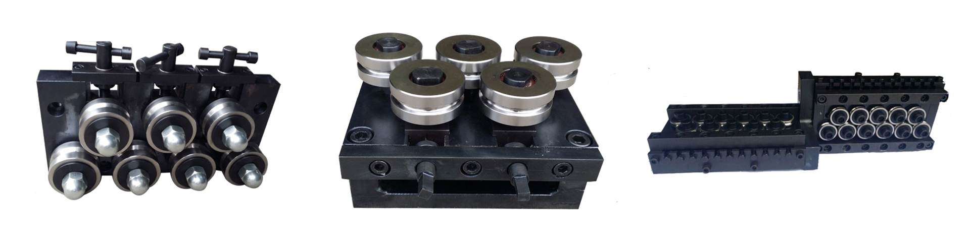 首页产品幻灯一